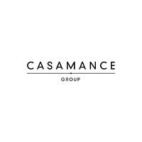 CASAMANCE Group