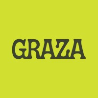 Graza