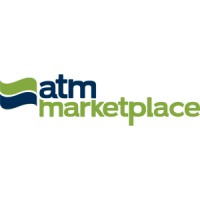ATMmarketplace.com