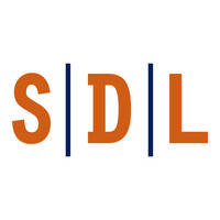 Stephen David Leonard