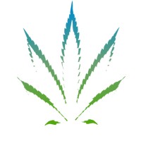 CBD BioCare Official