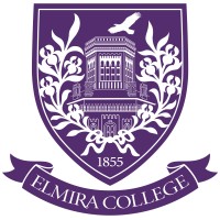 Elmira College