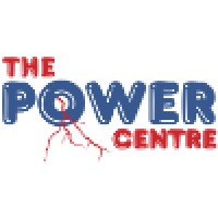 The Power Centre
