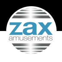 Zax Amusements