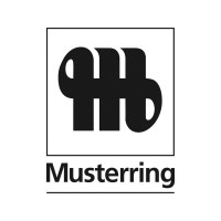 Musterring