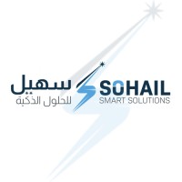 Sohail Smart Solutions