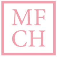 My French Country Home Magazine