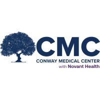 Conway Medical Center