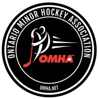 Ontario Minor Hockey Association