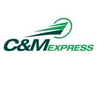 C&M Express
