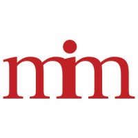 Morrocco Method Int'l