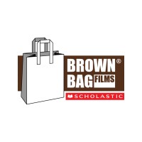 Brown Bag Films