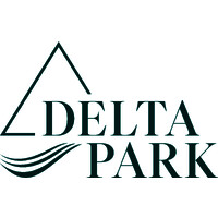 Deltapark Vitalresort