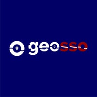 Geosso Technologies Limited
