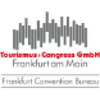 Frankfurt Convention Bureau