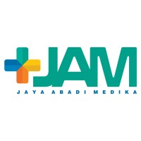 Jaya Abadi Medika