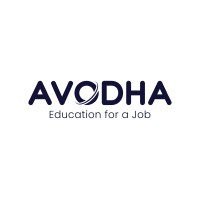 Avodha