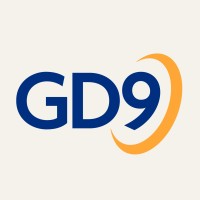 GD9 Consultoria em Recursos Humanos