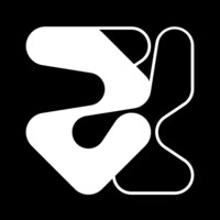 Exhibitionist Digital