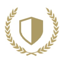 Leading Hoteliers Network