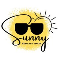 Sunny Rentals Spain