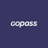 Gopass.travel