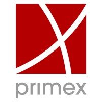 Primex