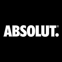 Absolut India