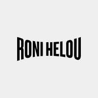 Roni Helou
