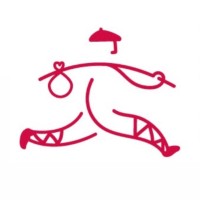 Le Tourisme Basque Agence Evenementielle