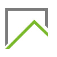 BenG - Bundesverband effiziente nachhaltige Gebäude