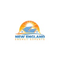 New England Energy Experts