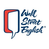 Wall Street English Korea