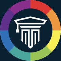 The Corporate Law Academy (TCLA)