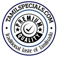 Hometron Electricals