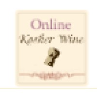 OnlineKosherWine.com — Online Wines
