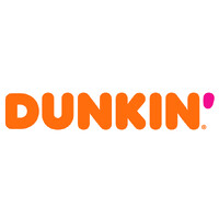 DUNKIN´