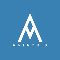 AVIATRIX