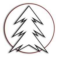 Mentor Lumber & Supply