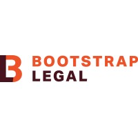 Bootstrap Legal