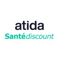 Atida | Santédiscount