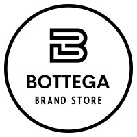 Bottega
