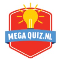 MegaQuiz