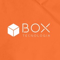 Box Tecnologia