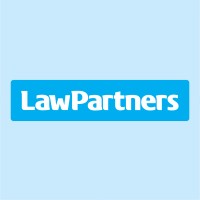 Law Partners Personal Injury Lawyers