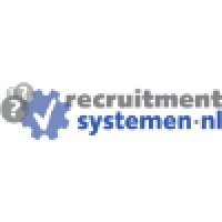 Recruitmentsystemen.nl