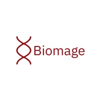 Biomage