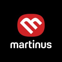 Martinus