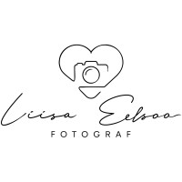 Fotograf Liisa Eelsoo