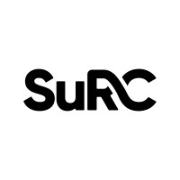 SURC